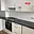 Pronájem bytu 1+1 44 m² Nový Jičín, Dlouhá