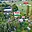 Prodej zahrady 275 m² Hradec Králové, Obora