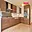 Prodej bytu 2+1 54 m² Zlín, Padělky IX