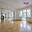 Pronájem bytu 4+kk 98 m² Aš, Chebská