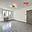 Prodej bytu 2+1 52 m² Nový Jičín, Vančurova