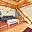 Prodej bytu 5+1 a více 117 m² Kutná Hora Kutná Hora-Vnitřní Město, Vocelova