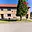 Prodej rodinného domu 180 m² Morkovice-Slížany Morkovice, Svatopluka Čecha