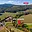 Prodej stavební parcely 1 647 m² Zlatá Koruna Plešovice