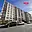 Pronájem bytu 1+1 35 m² Ústí nad Labem Severní Terasa, Jizerská