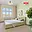 Prodej bytu 1+1 41 m² Karlovy Vary, Západní