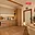 Prodej bytu 1+1 51 m² Olomouc, Dr. Milady Horákové