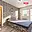 Pronájem bytu 2+kk 42 m² Praha Michle, U Botiče