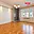 Pronájem bytu 1+1 63 m² Praha Žižkov, Kubelíkova