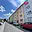 Prodej bytu 1+1 51 m² Ostrava, Gorkého