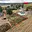 Prodej stavební parcely 2 705 m² Cheb