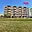 Pronájem bytu 2+1 61 m² Velešín, Družstevní
