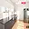 Pronájem bytu 2+1 52 m² Praha Břevnov, Bubeníčkova