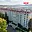 Prodej bytu 2+kk 48 m² Ústí nad Labem Krásné Březno, Vojanova