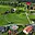 Prodej stavební parcely 5 981 m² Osečnice Lomy