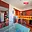 Pronájem bytu 2+1 53 m² Sokolov, Sokolovská