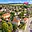 Prodej bytu 3+1 69 m² Kamenický Šenov, Trtíkova