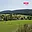 Prodej stavební parcely 3 665 m² Ostružná