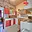 Prodej bytu 2+1 60 m² Abertamy, Jáchymovská