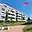 Prodej bytu 2+kk 60 m² Praha Štěrboholy, Kryšpínova