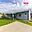 Prodej rodinného domu 114 m² Holubice