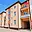Pronájem bytu 2+kk 64 m² Hradec Králové Pražské Předměstí, Pavla Hanuše