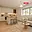 Prodej rodinného domu 83 m² Vyšehořovice