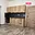 Pronájem bytu 2+kk 45 m² Lovosice, Žižkova