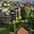 Prodej bytu 2+1 56 m² Jablonec nad Nisou, Kolmá