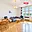 Pronájem bytu 2+1 60 m² Praha Dejvice, Svatovítská
