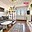 Prodej bytu 3+1 65 m² Ostrava Dubina, Antonína Poledníka