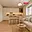Prodej chalupy 83 m² Vyšehořovice