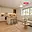 Prodej rodinného domu 83 m² Vyšehořovice