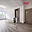Pronájem bytu 2+1 55 m² Tochovice