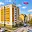 Prodej bytu 4+1 83 m² Jindřichův Hradec V, Kosmonautů