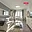 Prodej bytu 2+1 63 m² Mladá Boleslav II, Palackého