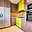 Prodej bytu 2+1 57 m² Ostrava Výškovice, Výškovická
