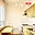 Pronájem bytu 1+1 39 m² Liberec VI-Rochlice, Vlnařská