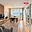 Prodej bytu 3+1 81 m² Praha Michle, U Botiče