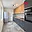Prodej rodinného domu 200 m² Praha Strašnice, Úvalská