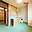 Prodej bytu 2+1 52 m² Karviná Ráj, Víta Nejedlého