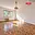Prodej bytu 2+1 53 m² Teplice Řetenice, Duchcovská