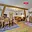 Prodej rodinného domu 102 m² Kladruby Milevo