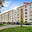 Prodej bytu 2+1 55 m² Kralupy nad Vltavou Lobeček, Štefánikova
