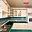 Prodej rodinného domu 110 m² Mohelnice, Olomoucká