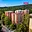 Prodej bytu 3+1 74 m² Rožnov pod Radhoštěm, Oděská