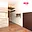 Pronájem ostatní nemovitosti 12 m² Nový Bor, Smetanova