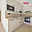 Pronájem bytu 1+kk a garsoniéry 41 m² Cheb, K Pomezí