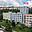 Pronájem bytu 3+1 73 m² Vimperk II, Mírová
