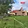 Prodej stavební parcely 655 m² Mořkov, Na Bochetě